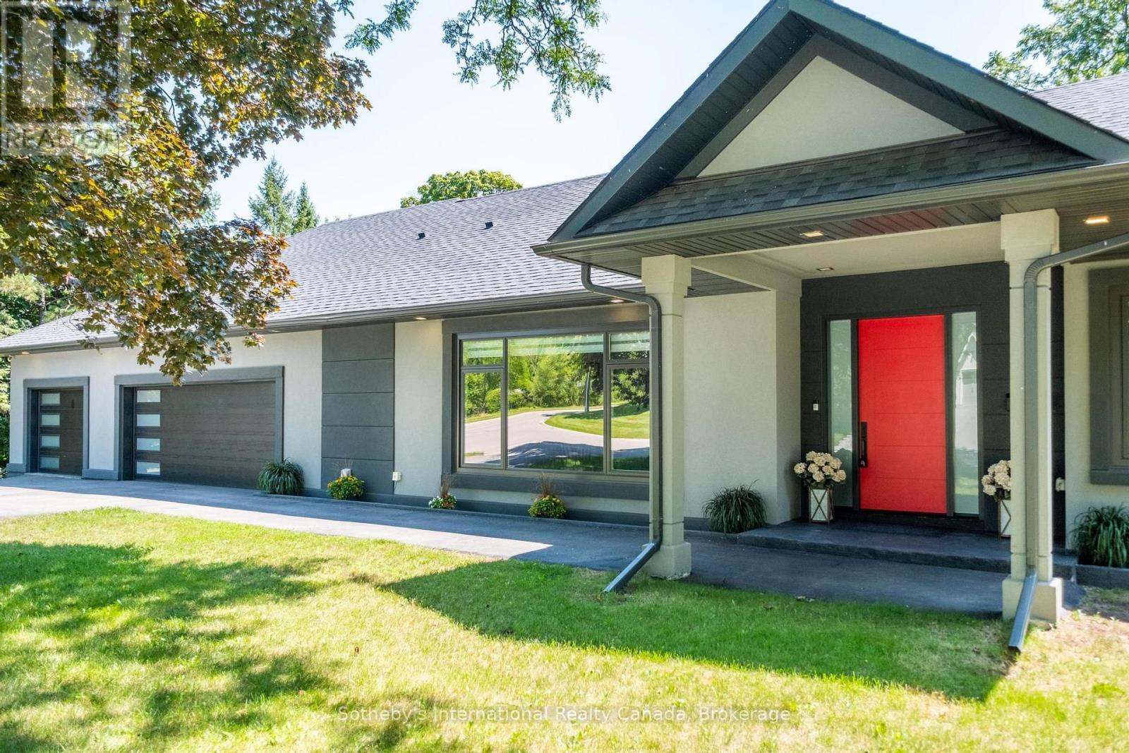 1 Gaywood Gardens, Brantford, Ontario  N3T 5J7 - Photo 4 - X13648974