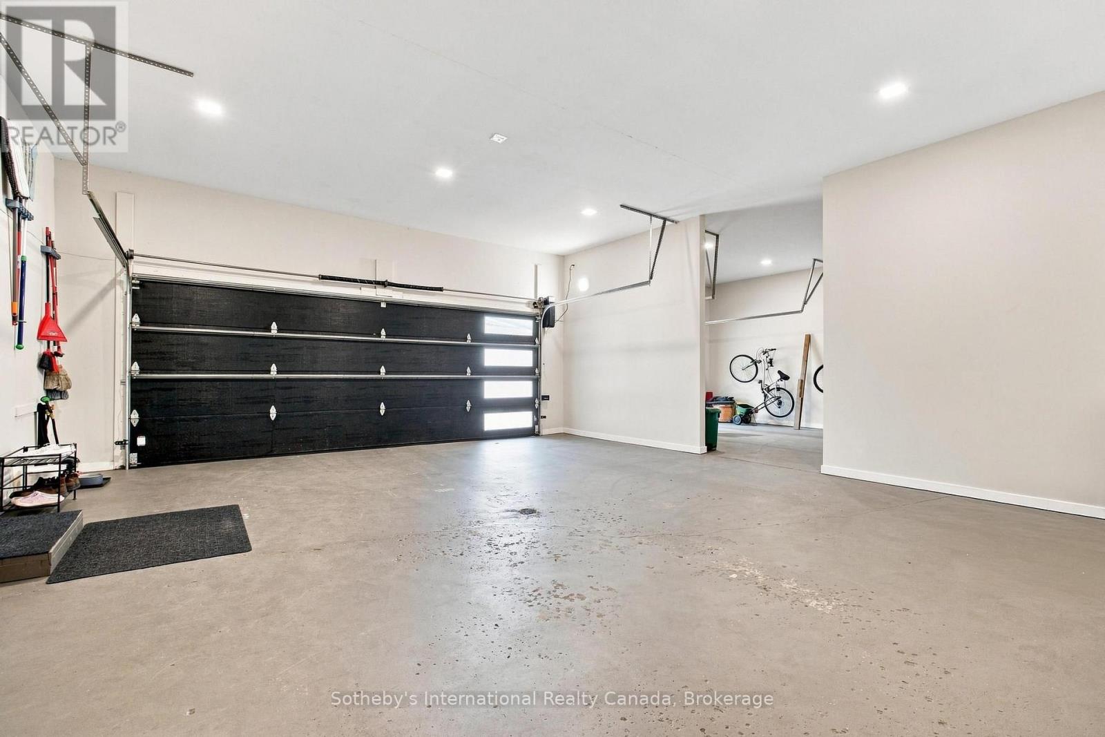 1 Gaywood Gardens, Brantford, Ontario  N3T 5J7 - Photo 40 - X13648974
