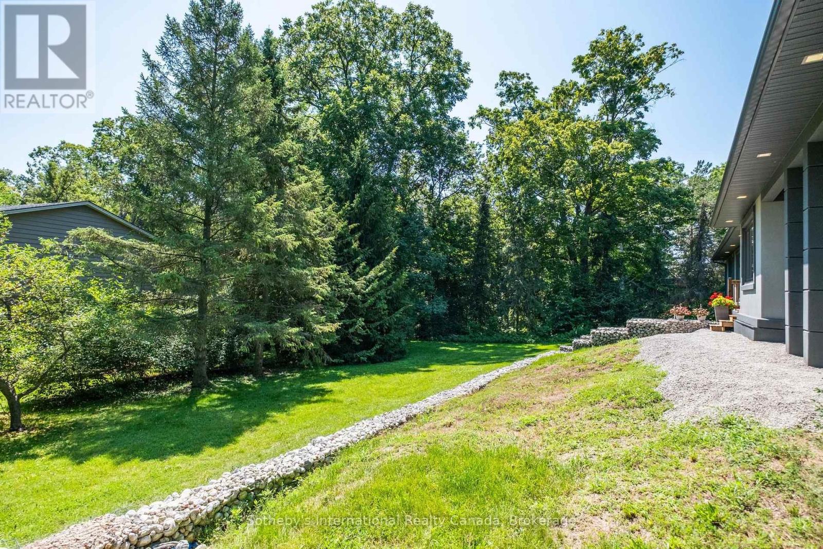 1 Gaywood Gardens, Brantford, Ontario  N3T 5J7 - Photo 41 - X13648974