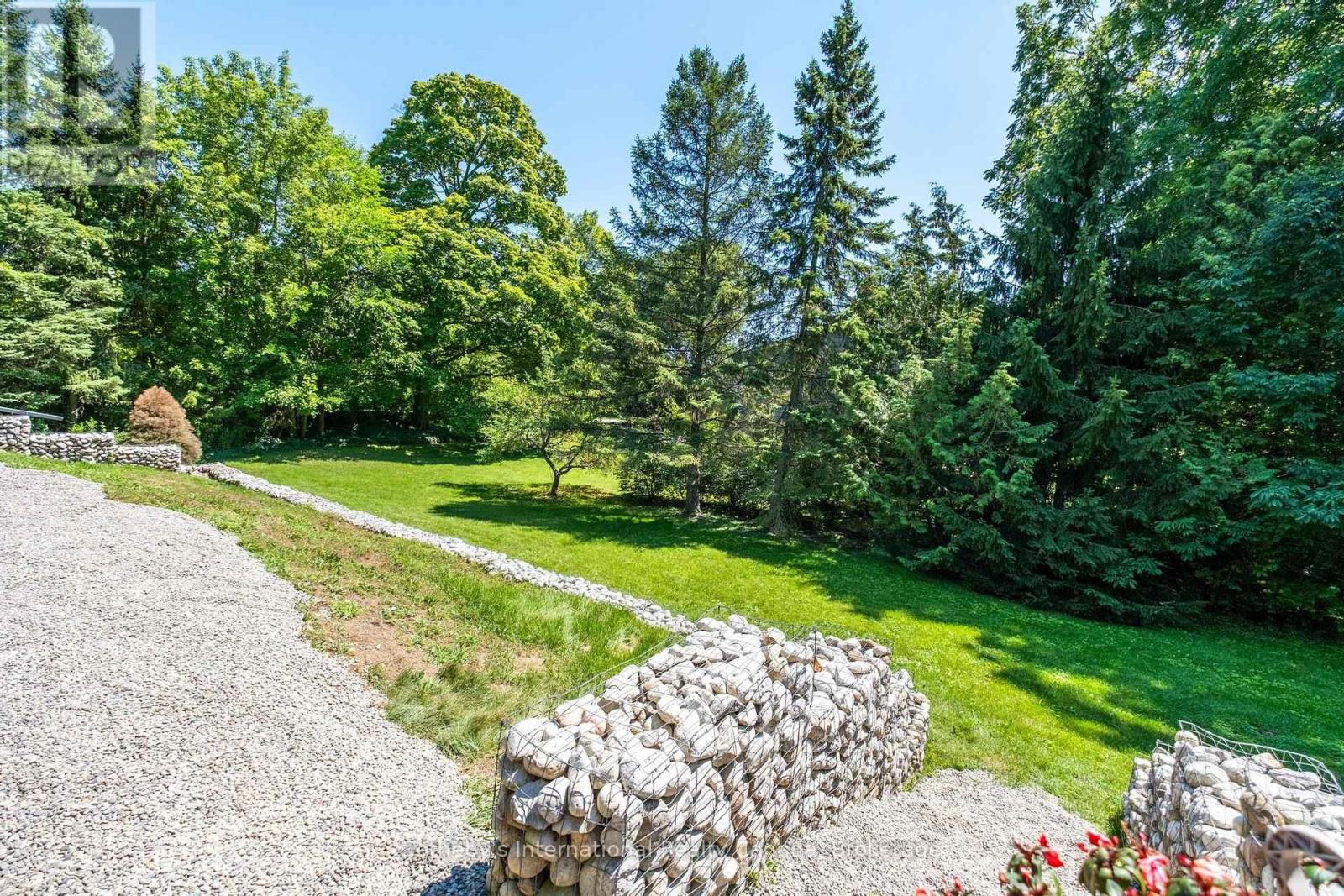 1 Gaywood Gardens, Brantford, Ontario  N3T 5J7 - Photo 43 - X13648974