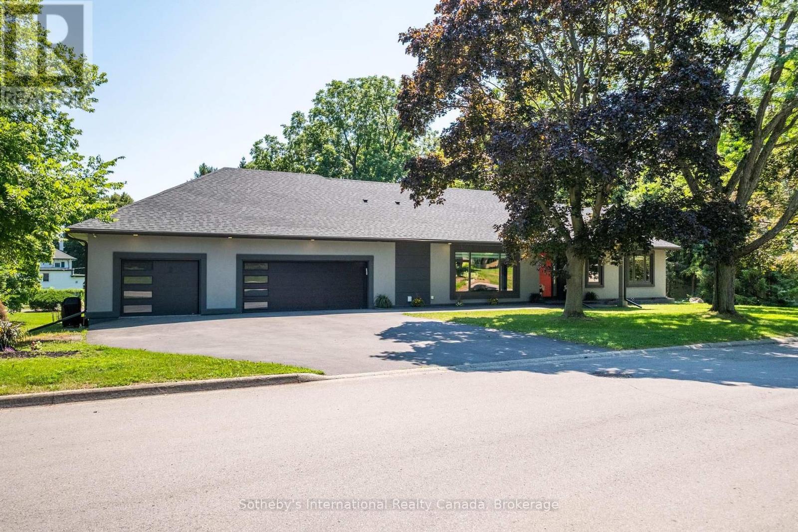 1 Gaywood Gardens, Brantford, Ontario  N3T 5J7 - Photo 45 - X13648974