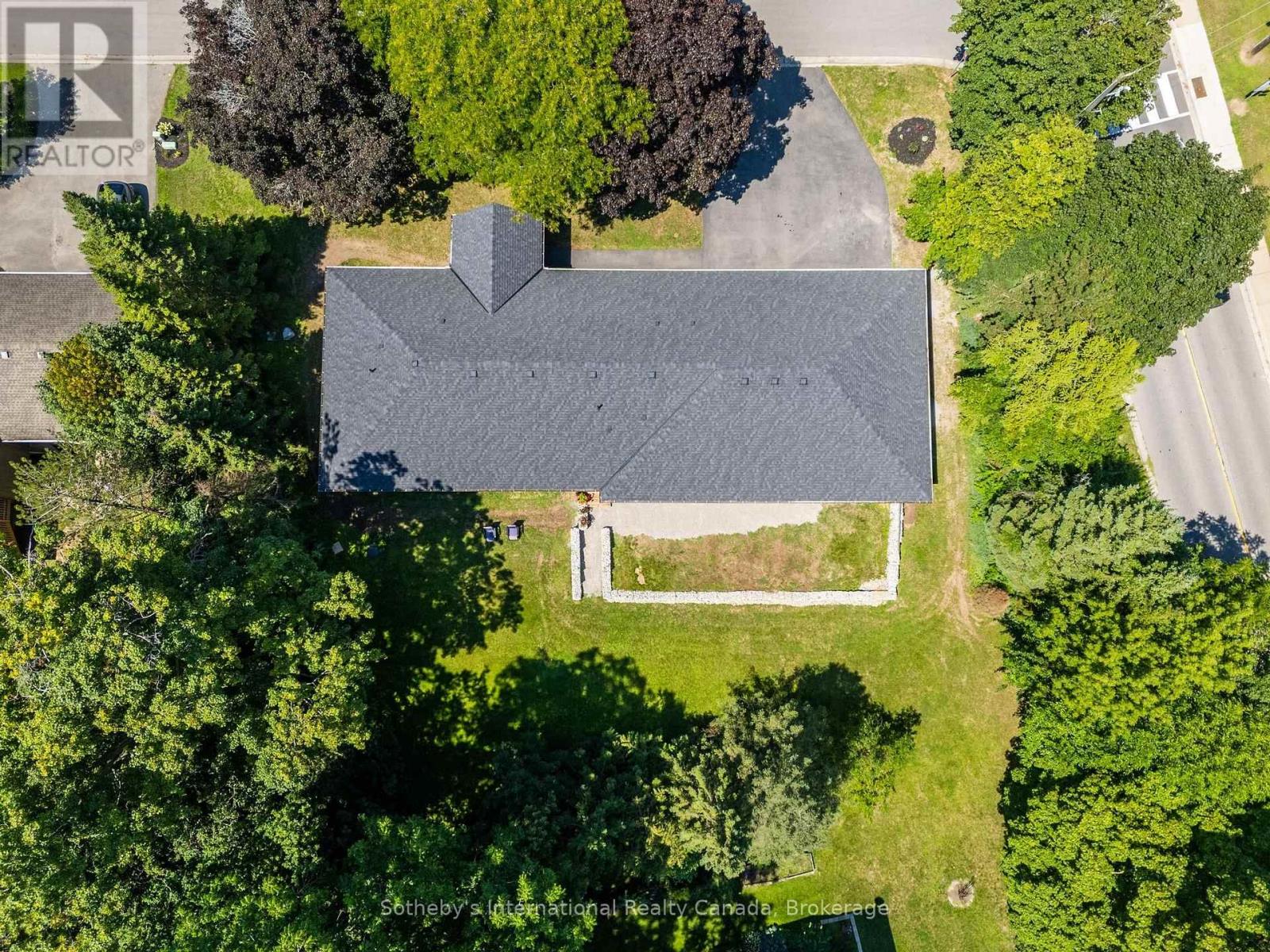 1 Gaywood Gardens, Brantford, Ontario  N3T 5J7 - Photo 46 - X13648974