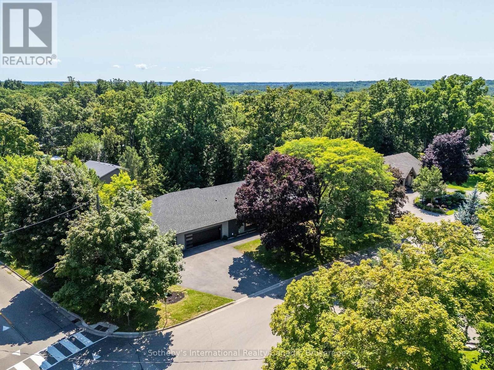 1 Gaywood Gardens, Brantford, Ontario  N3T 5J7 - Photo 47 - X13648974