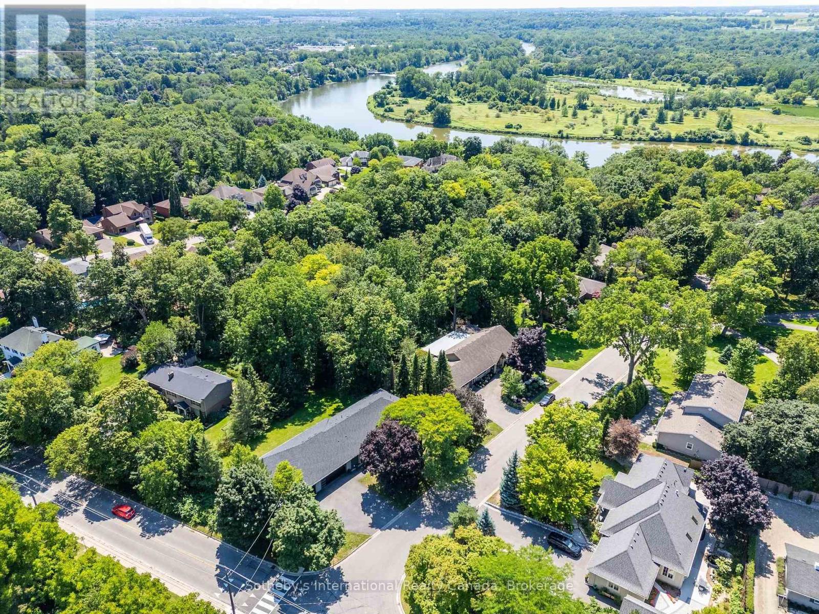1 Gaywood Gardens, Brantford, Ontario  N3T 5J7 - Photo 49 - X13648974