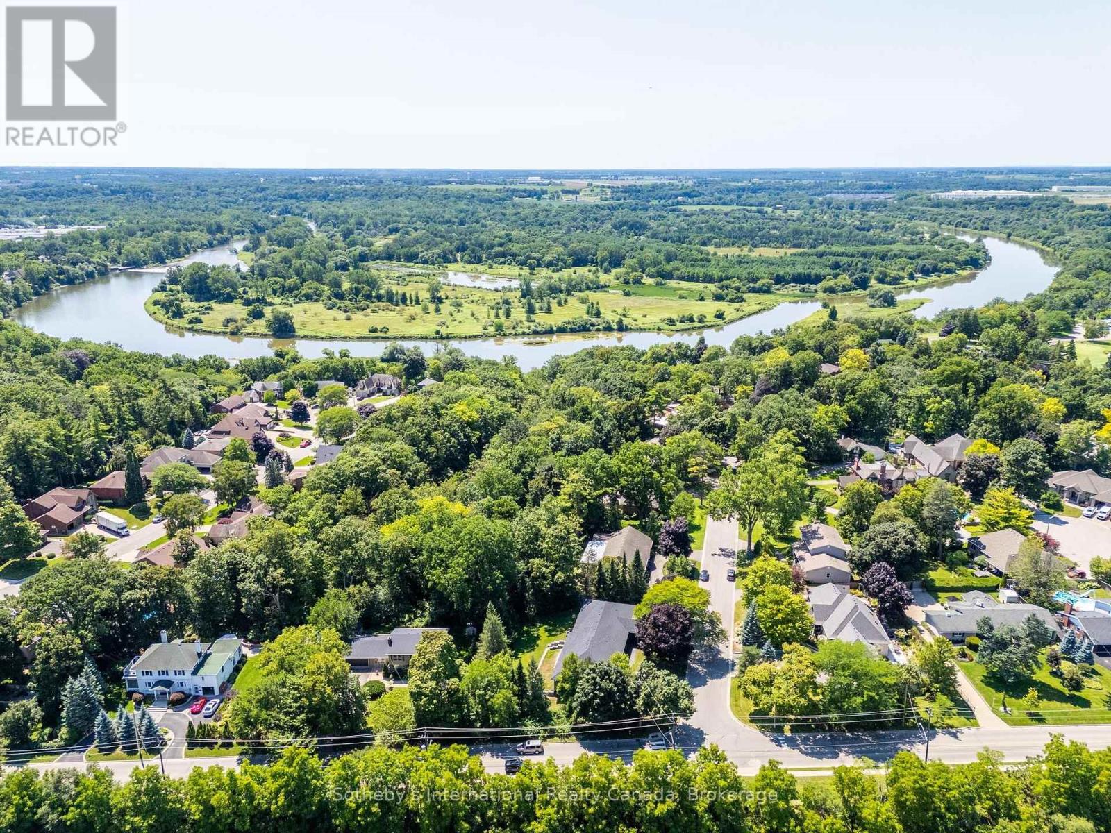 1 Gaywood Gardens, Brantford, Ontario  N3T 5J7 - Photo 50 - X13648974