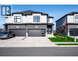 113 Eagle STREET, Leamington, Ontario