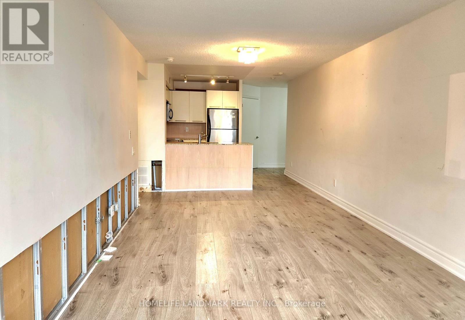 1810 - 21 Carlton Street, Toronto, Ontario  M5B 1L3 - Photo 18 - C13647982