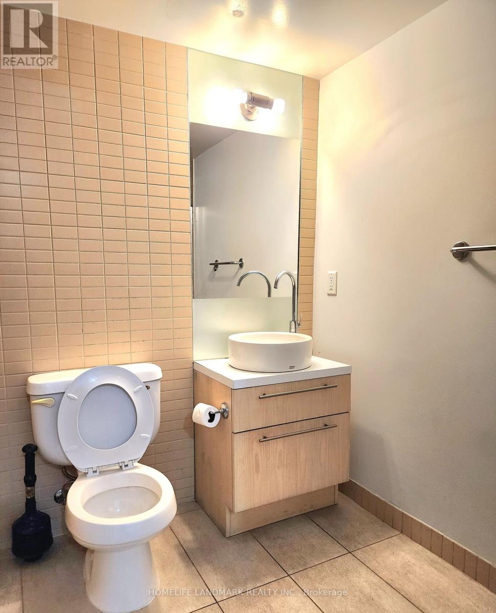 1810 - 21 Carlton Street, Toronto, Ontario  M5B 1L3 - Photo 23 - C13647982