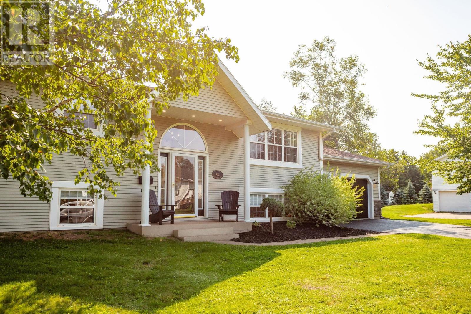 54 Anne Crescent, Stratford, Prince Edward Island  C1B 1M8 - Photo 32 - 202619880