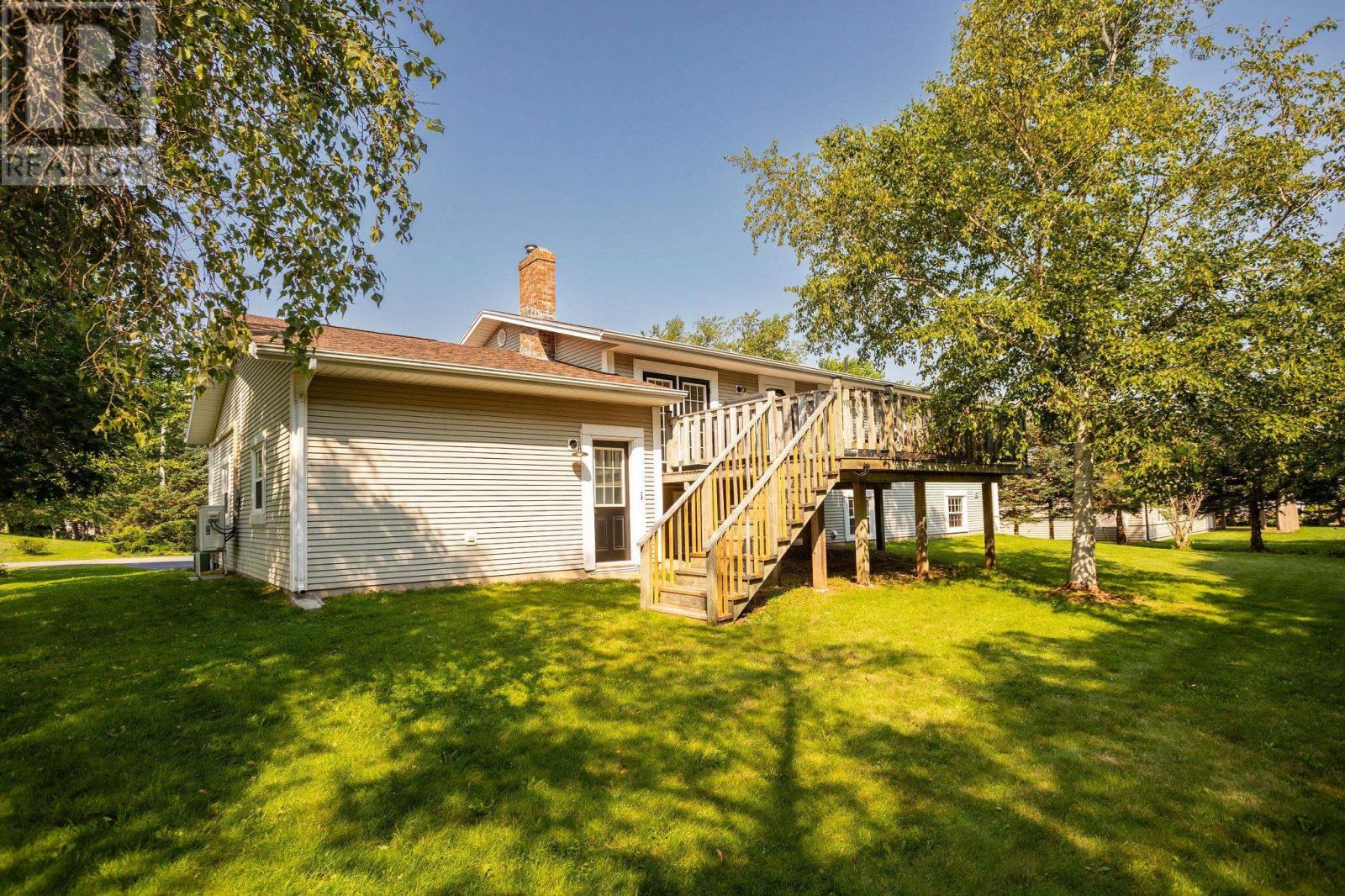 54 Anne Crescent, Stratford, Prince Edward Island  C1B 1M8 - Photo 30 - 202619880