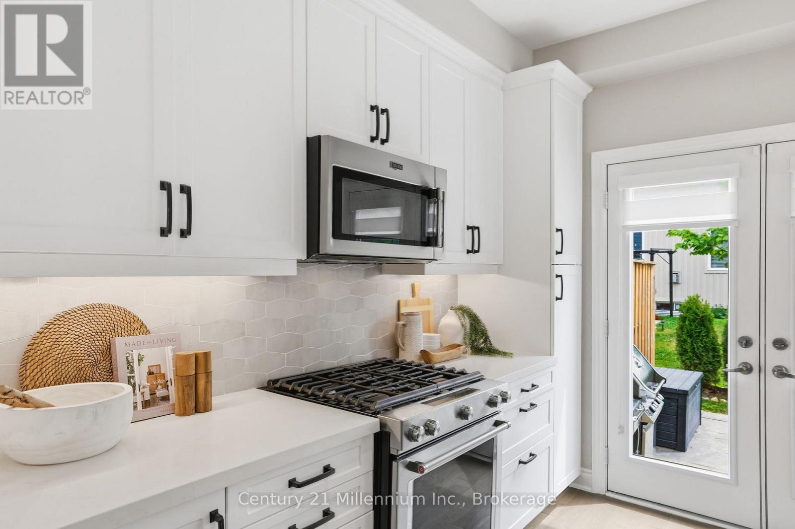 46 Greaves Avenue, Collingwood, Ontario  L9Y 0Z5 - Photo 15 - S13649014