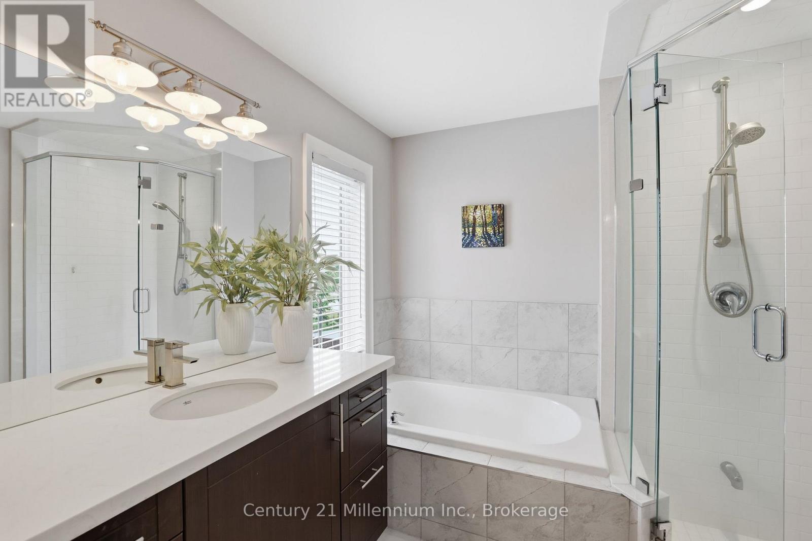 46 Greaves Avenue, Collingwood, Ontario  L9Y 0Z5 - Photo 19 - S13649014
