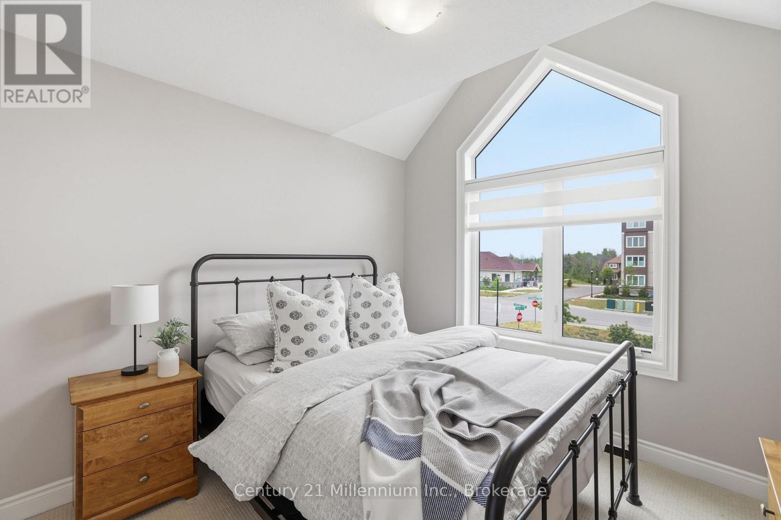 46 Greaves Avenue, Collingwood, Ontario  L9Y 0Z5 - Photo 26 - S13649014