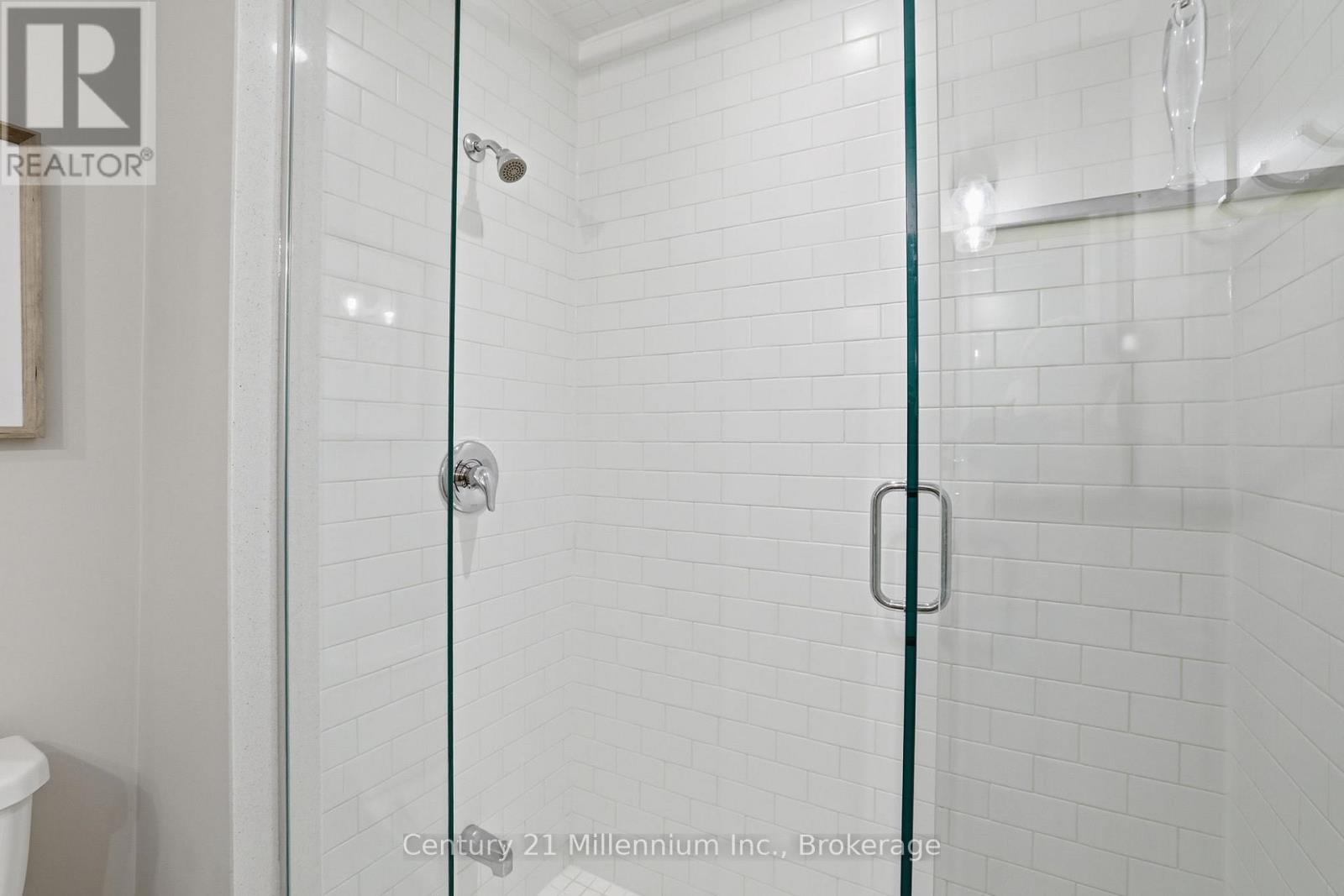 46 Greaves Avenue, Collingwood, Ontario  L9Y 0Z5 - Photo 28 - S13649014