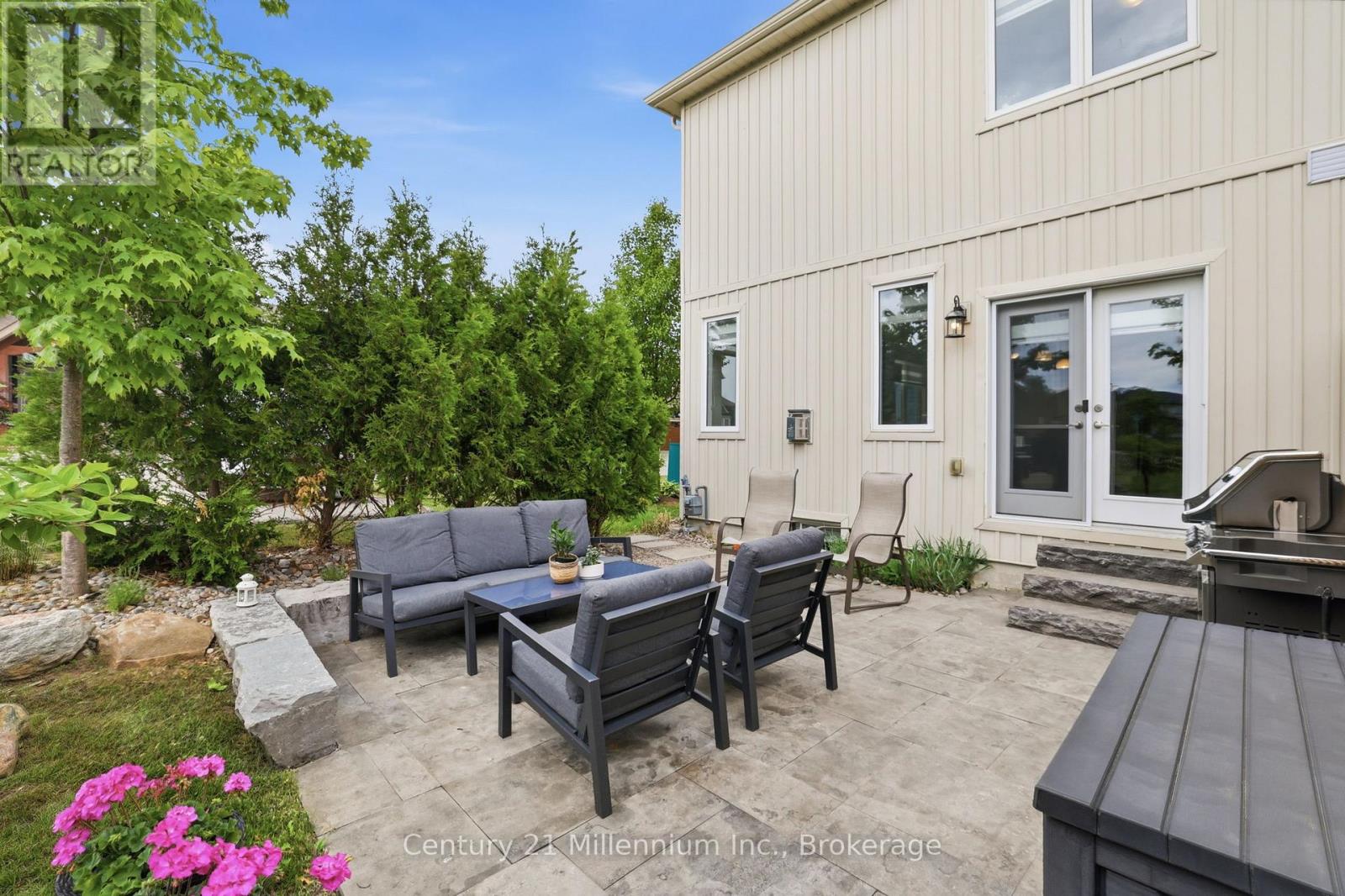 46 Greaves Avenue, Collingwood, Ontario  L9Y 0Z5 - Photo 33 - S13649014
