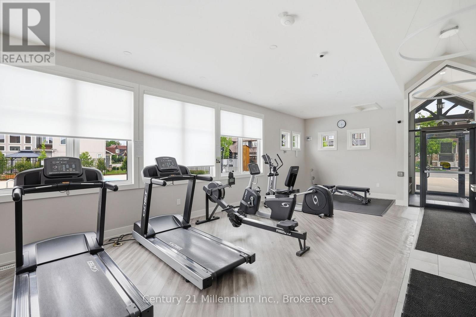 46 Greaves Avenue, Collingwood, Ontario  L9Y 0Z5 - Photo 35 - S13649014