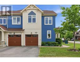 46 GREAVES AVENUE, collingwood, Ontario
