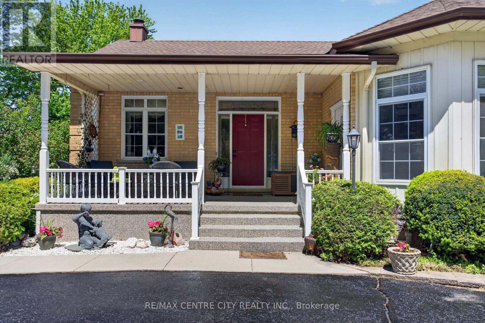 8982 Yarmouth Centre Road, Central Elgin, Ontario  N5P 3S6 - Photo 11 - X13416750