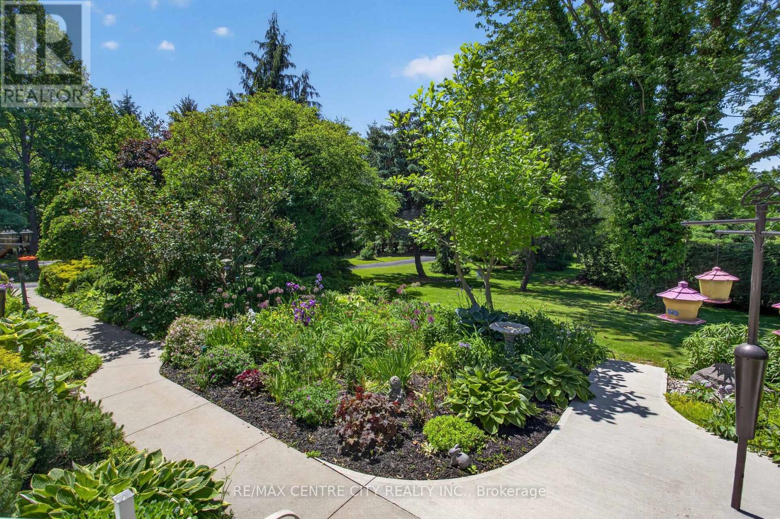 8982 Yarmouth Centre Road, Central Elgin, Ontario  N5P 3S6 - Photo 10 - X13416750