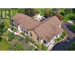 8982 YARMOUTH CENTRE ROAD, Central Elgin, Ontario