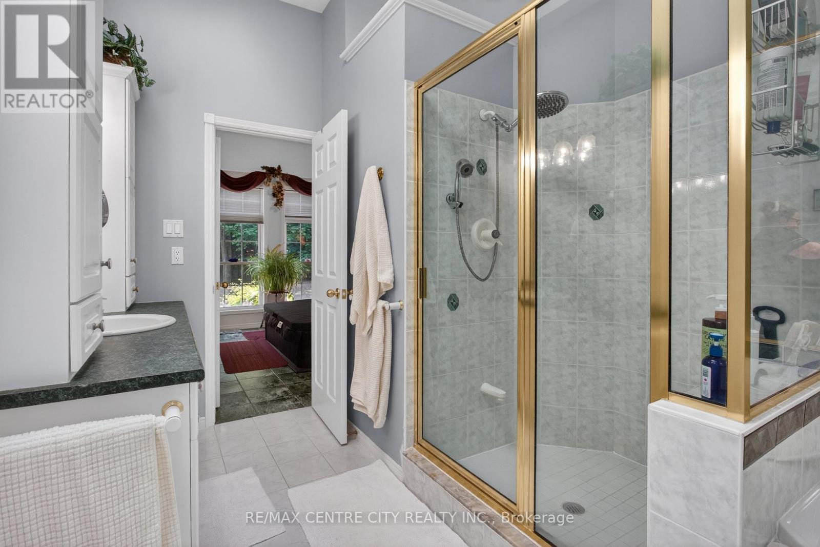 8982 Yarmouth Centre Road, Central Elgin, Ontario  N5P 3S6 - Photo 23 - X13416750