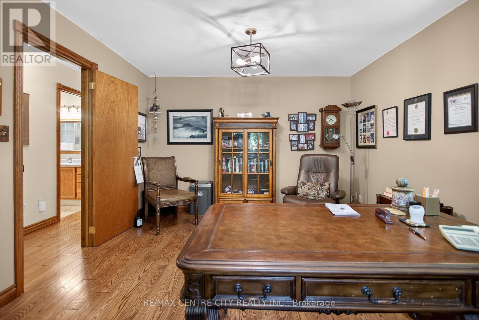 8982 Yarmouth Centre Road, Central Elgin, Ontario  N5P 3S6 - Photo 27 - X13416750