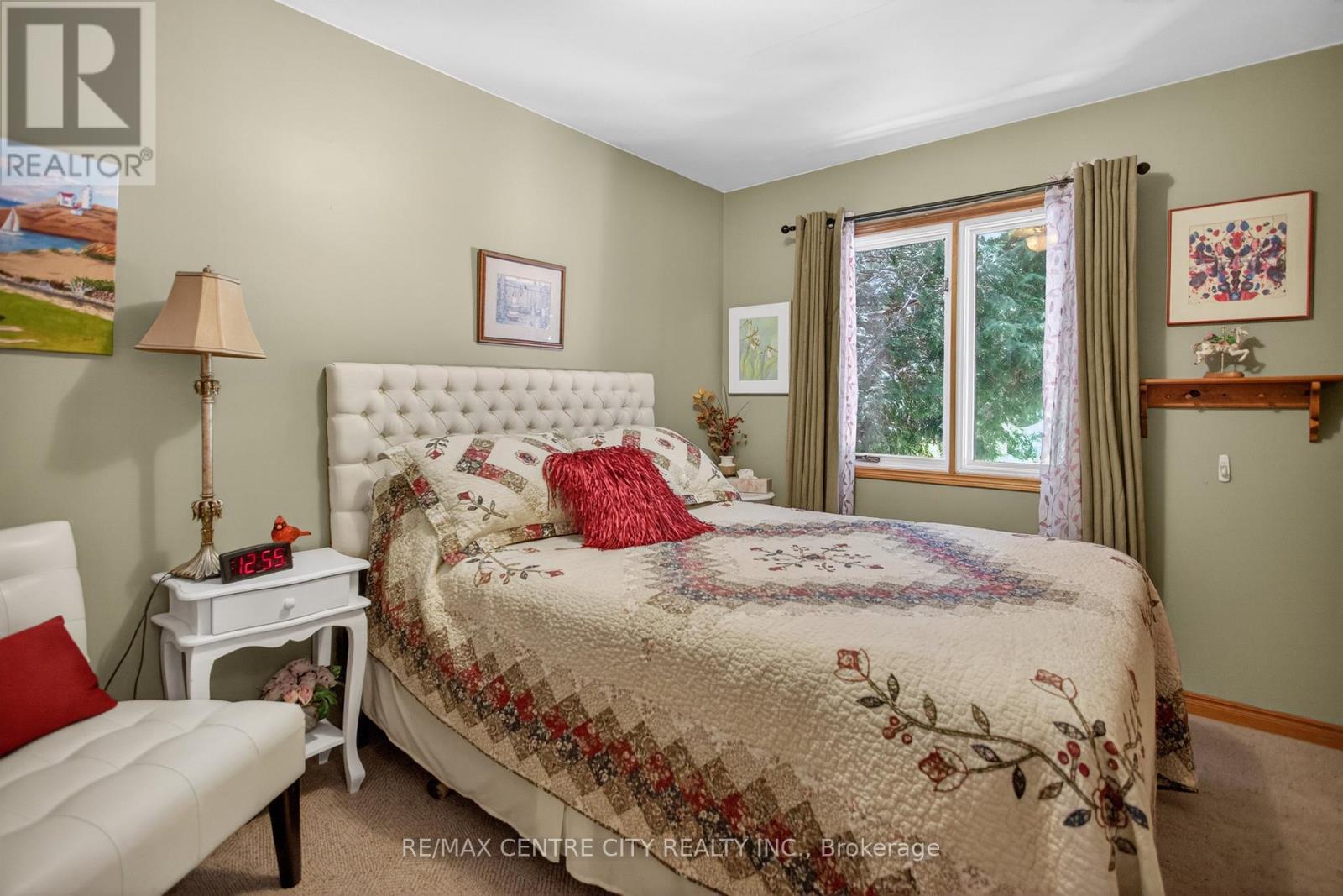 8982 Yarmouth Centre Road, Central Elgin, Ontario  N5P 3S6 - Photo 28 - X13416750
