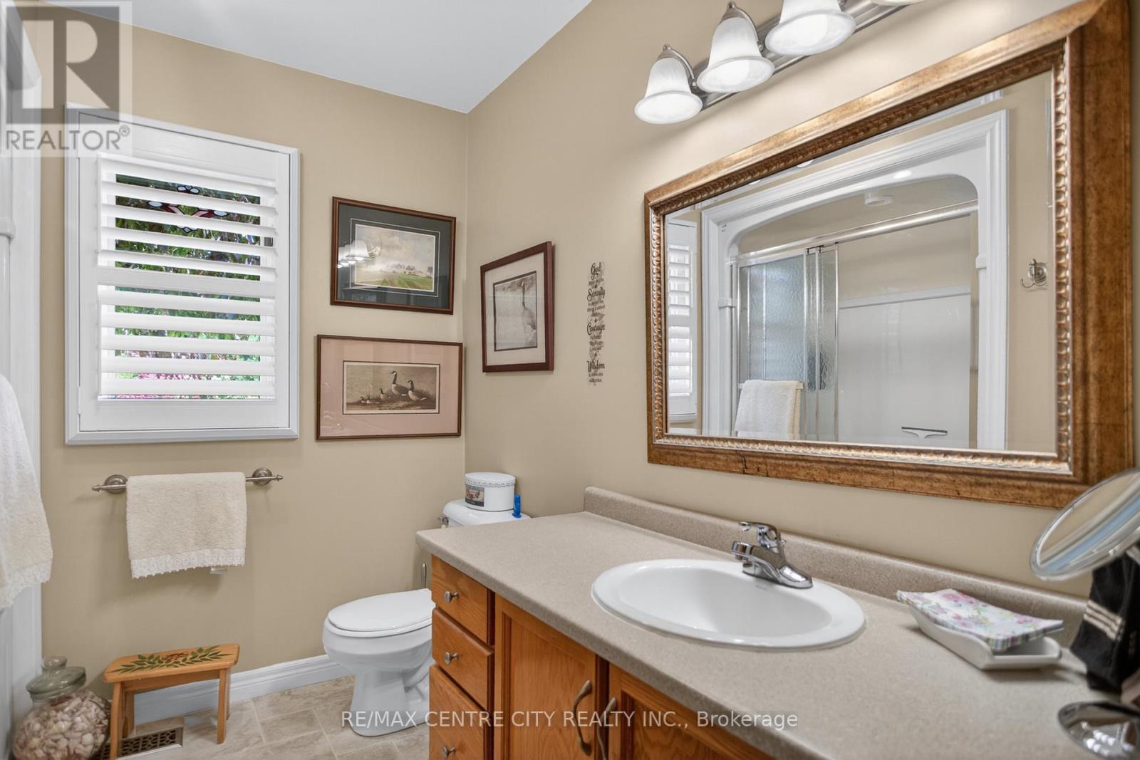 8982 Yarmouth Centre Road, Central Elgin, Ontario  N5P 3S6 - Photo 29 - X13416750