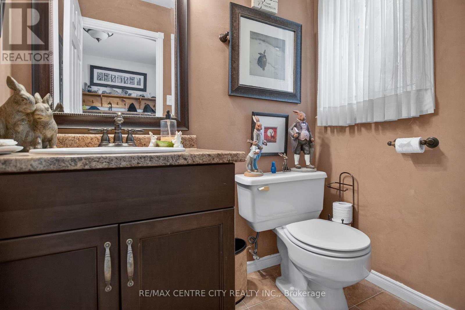 8982 Yarmouth Centre Road, Central Elgin, Ontario  N5P 3S6 - Photo 31 - X13416750