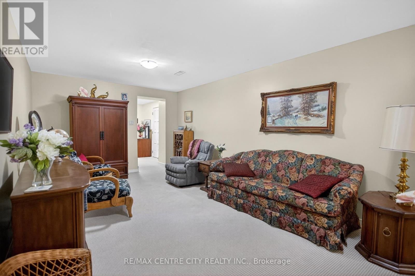 8982 Yarmouth Centre Road, Central Elgin, Ontario  N5P 3S6 - Photo 34 - X13416750
