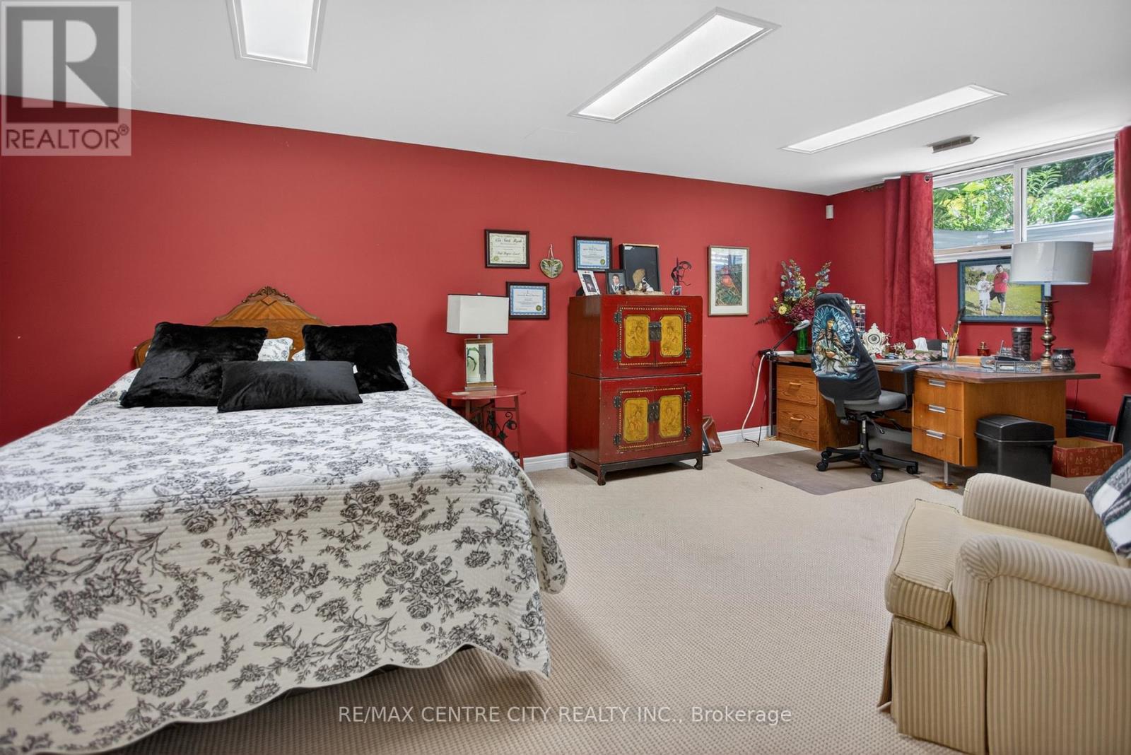 8982 Yarmouth Centre Road, Central Elgin, Ontario  N5P 3S6 - Photo 37 - X13416750