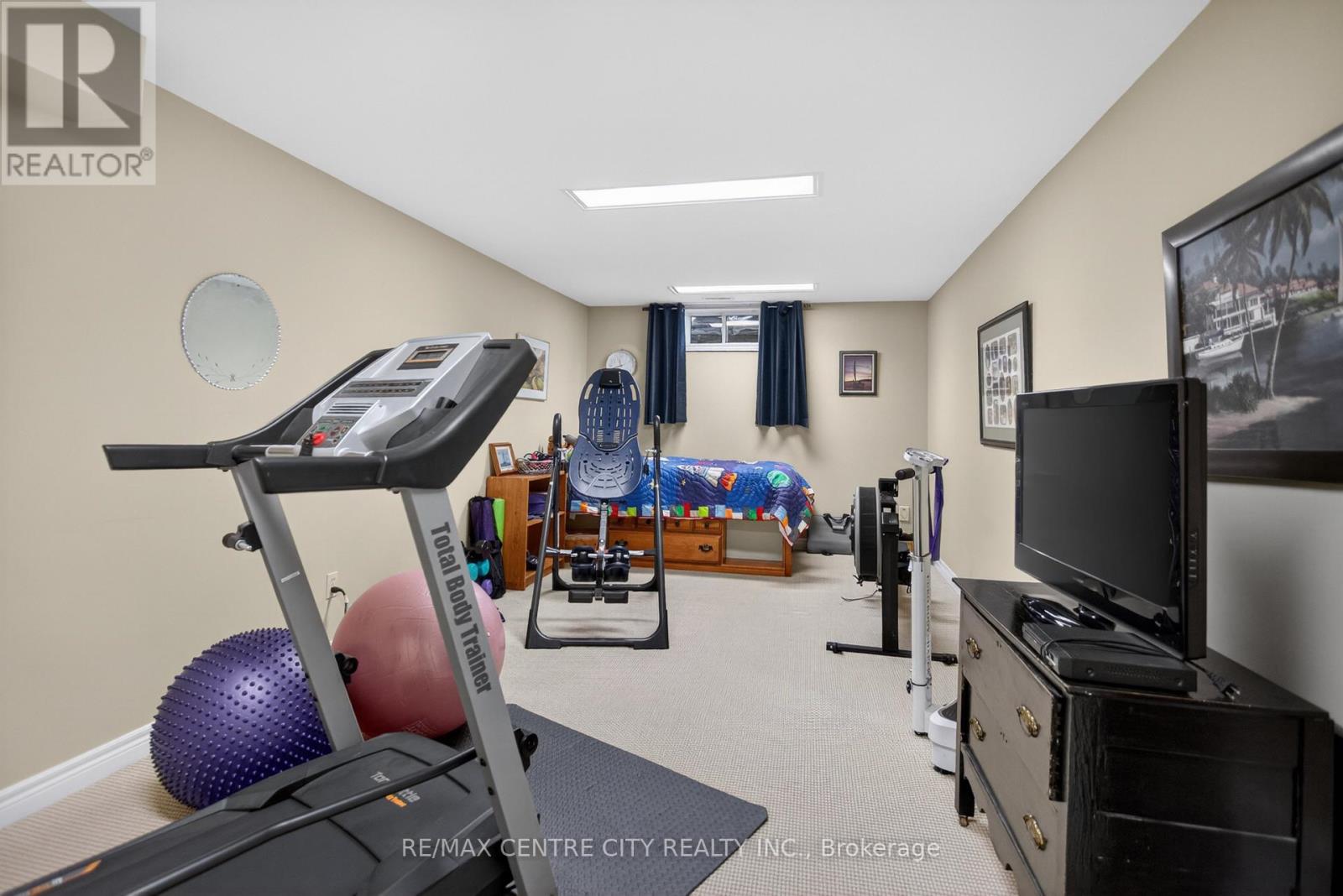 8982 Yarmouth Centre Road, Central Elgin, Ontario  N5P 3S6 - Photo 39 - X13416750