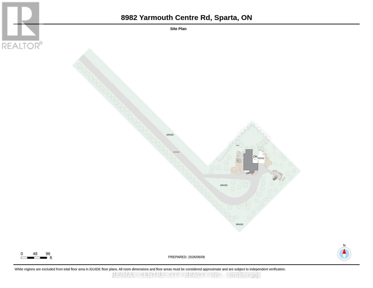 8982 Yarmouth Centre Road, Central Elgin, Ontario  N5P 3S6 - Photo 46 - X13416750