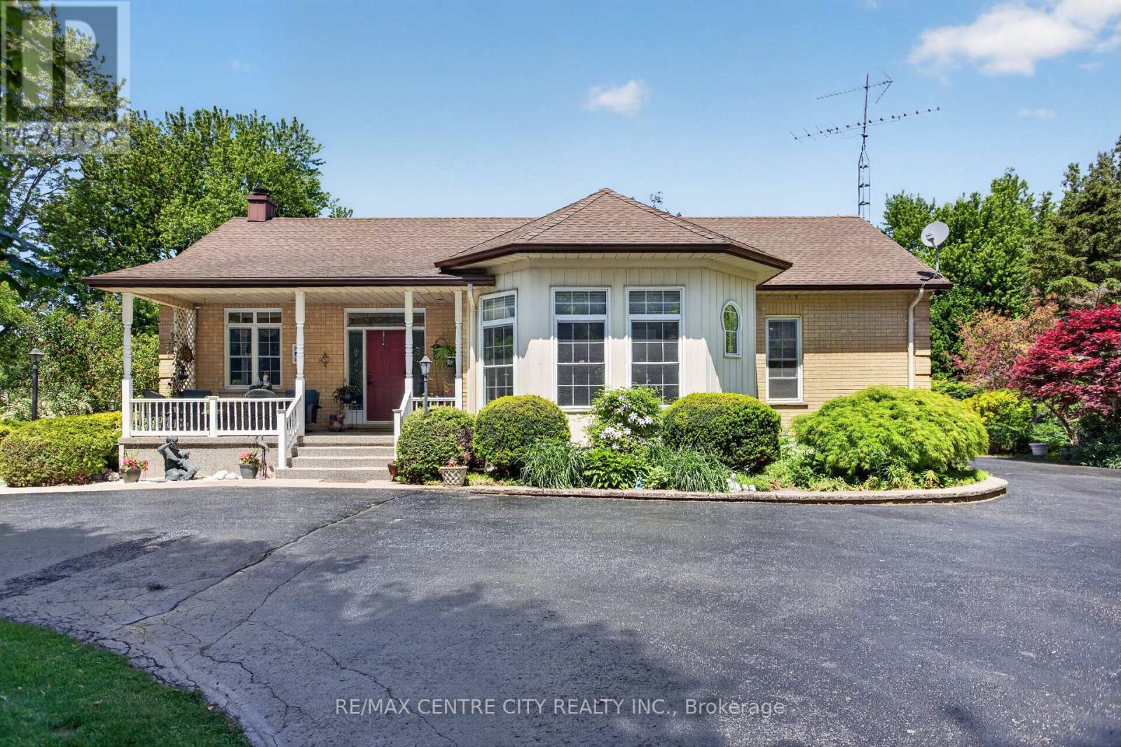 8982 Yarmouth Centre Road, Central Elgin, Ontario  N5P 3S6 - Photo 6 - X13416750
