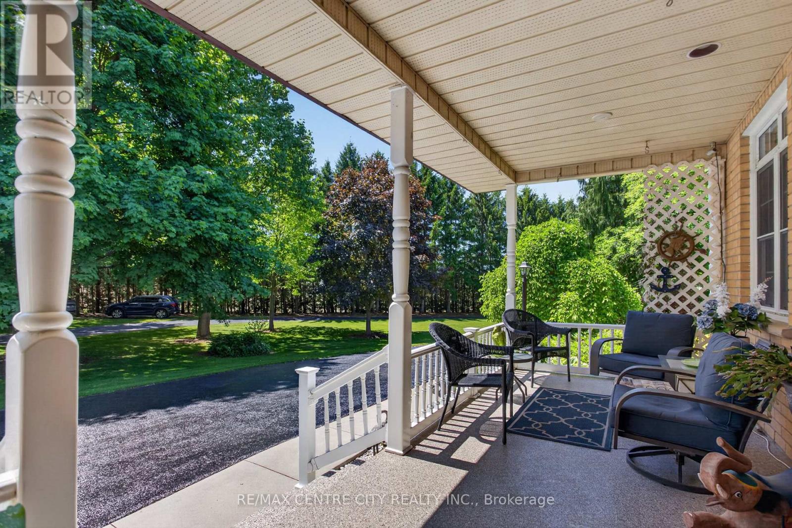8982 Yarmouth Centre Road, Central Elgin, Ontario  N5P 3S6 - Photo 8 - X13416750