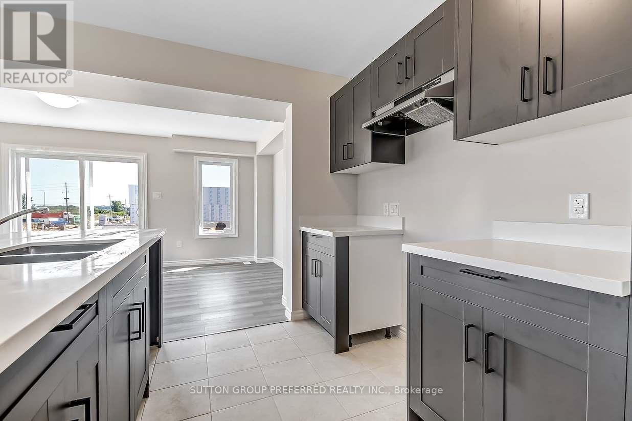 377 Kennington Way, London South, Ontario  N6L 0H4 - Photo 12 - X13598506