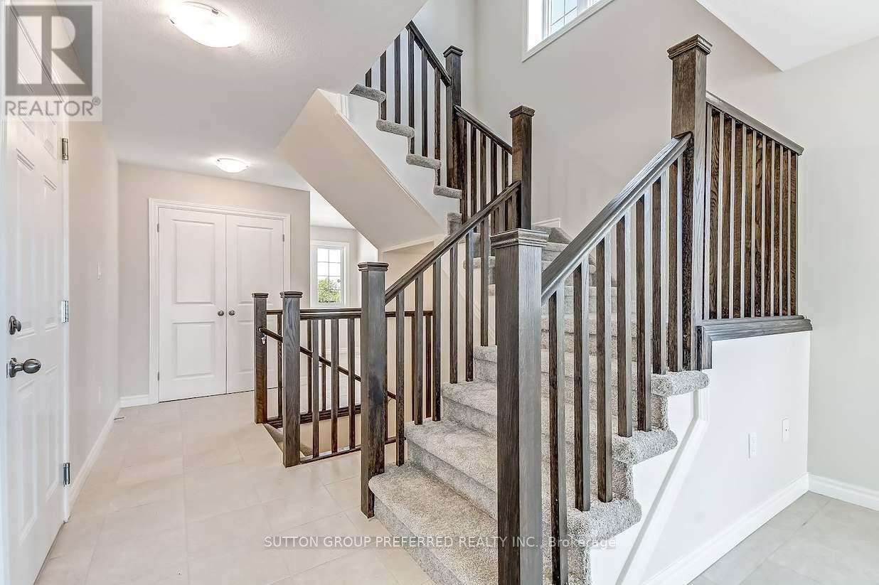 377 Kennington Way, London South, Ontario  N6L 0H4 - Photo 13 - X13598506