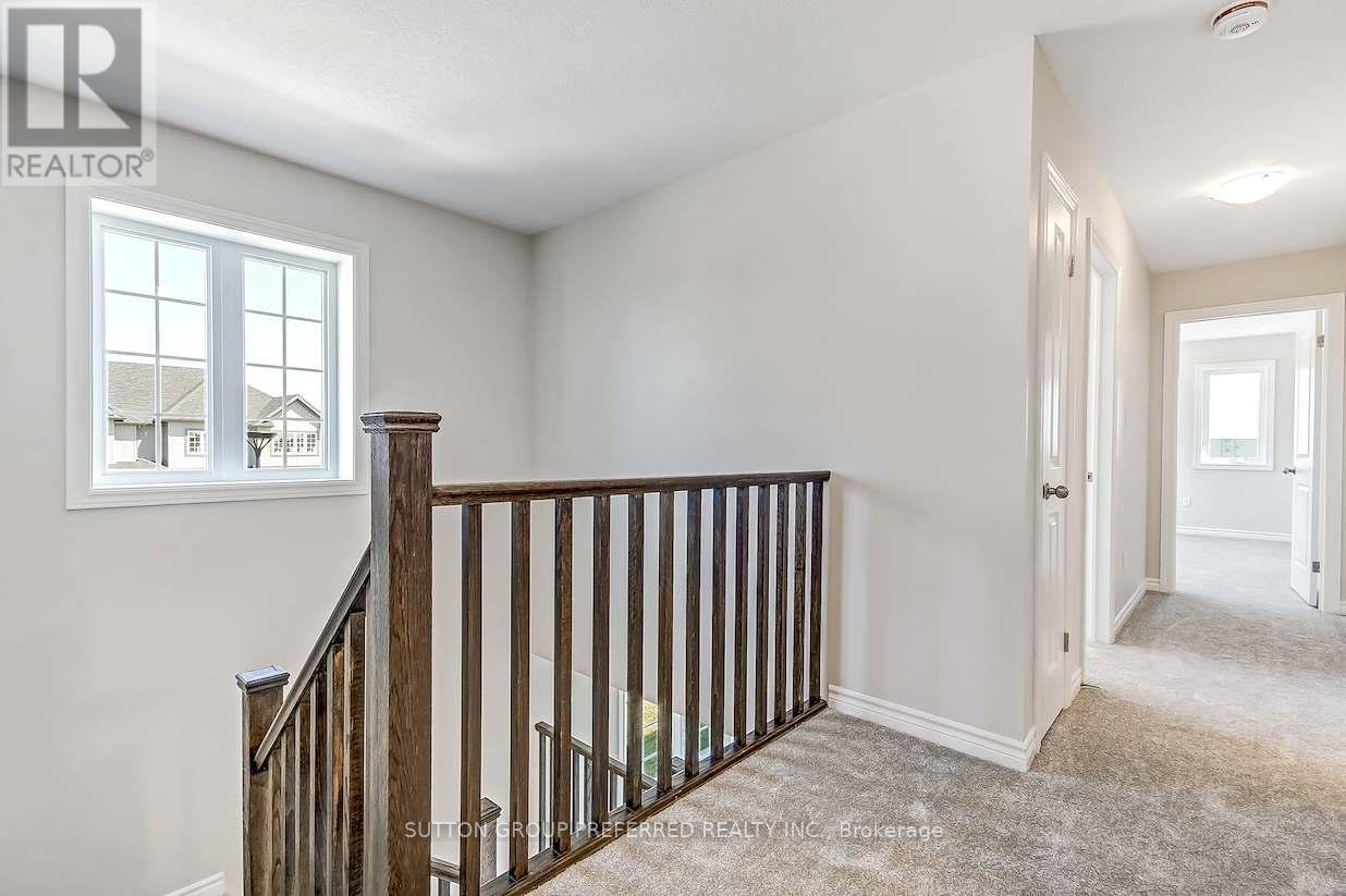 377 Kennington Way, London South, Ontario  N6L 0H4 - Photo 15 - X13598506