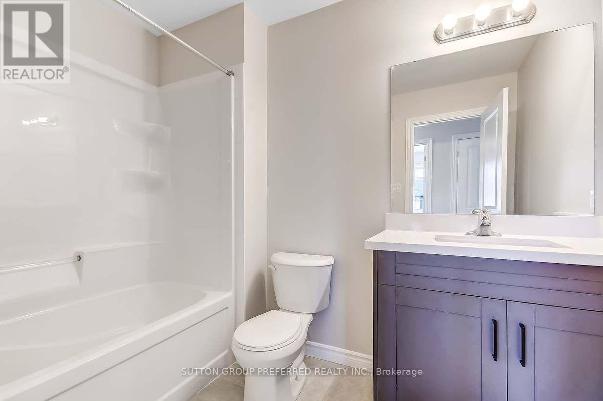 377 Kennington Way, London South, Ontario  N6L 0H4 - Photo 19 - X13598506