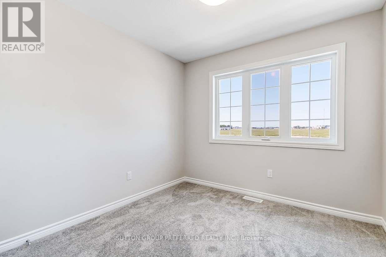 377 Kennington Way, London South, Ontario  N6L 0H4 - Photo 17 - X13598506