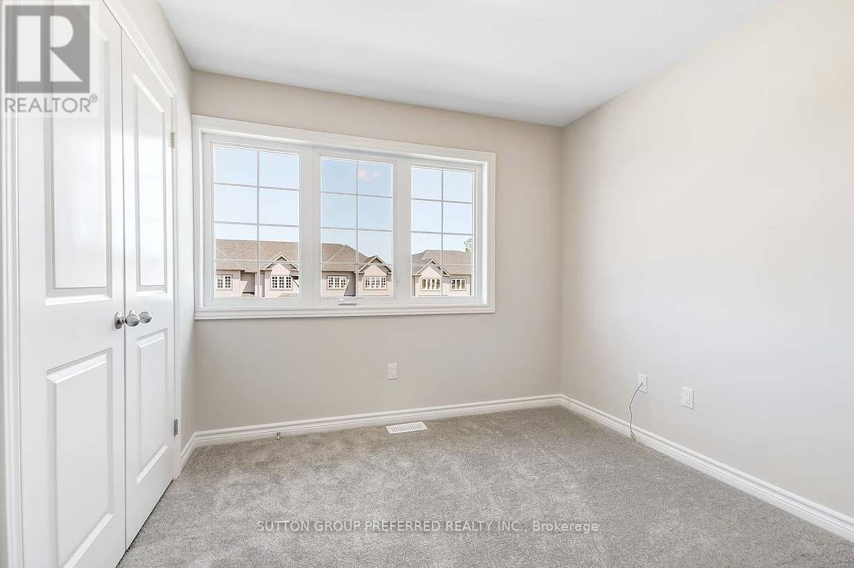 377 Kennington Way, London South, Ontario  N6L 0H4 - Photo 20 - X13598506