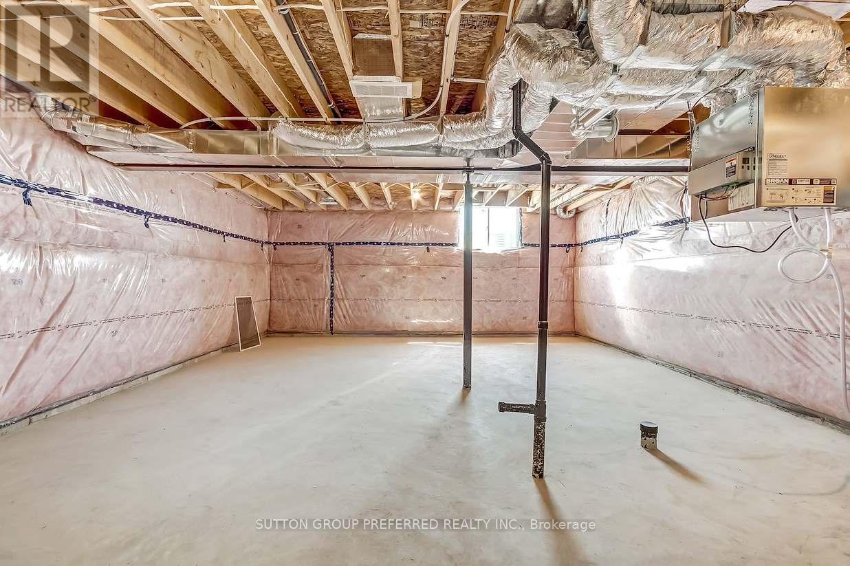 377 Kennington Way, London South, Ontario  N6L 0H4 - Photo 26 - X13598506