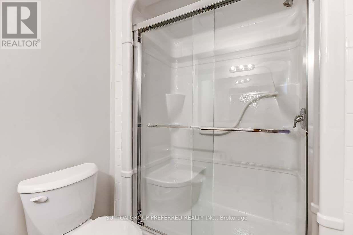 377 Kennington Way, London South, Ontario  N6L 0H4 - Photo 24 - X13598506