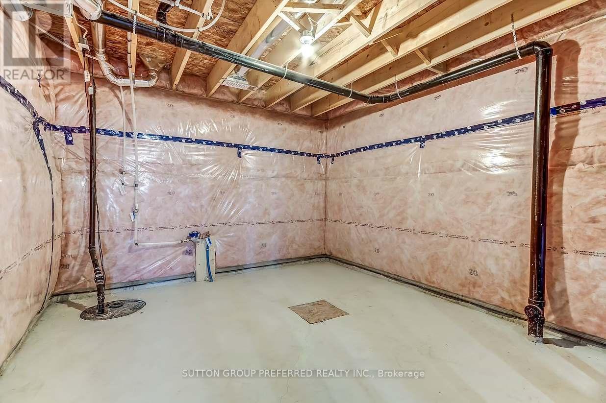 377 Kennington Way, London South, Ontario  N6L 0H4 - Photo 28 - X13598506
