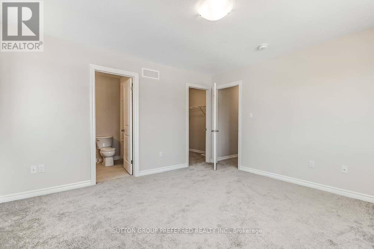 377 Kennington Way, London South, Ontario  N6L 0H4 - Photo 22 - X13598506