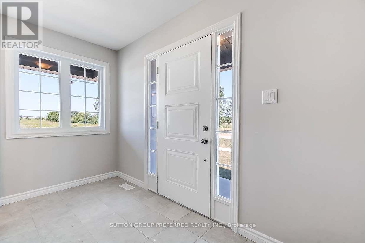 377 Kennington Way, London South, Ontario  N6L 0H4 - Photo 4 - X13598506