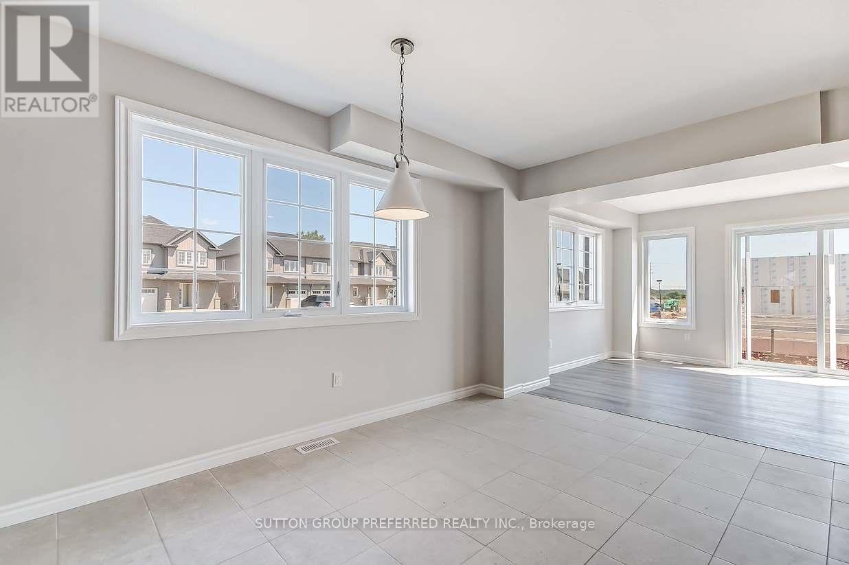 377 Kennington Way, London South, Ontario  N6L 0H4 - Photo 6 - X13598506