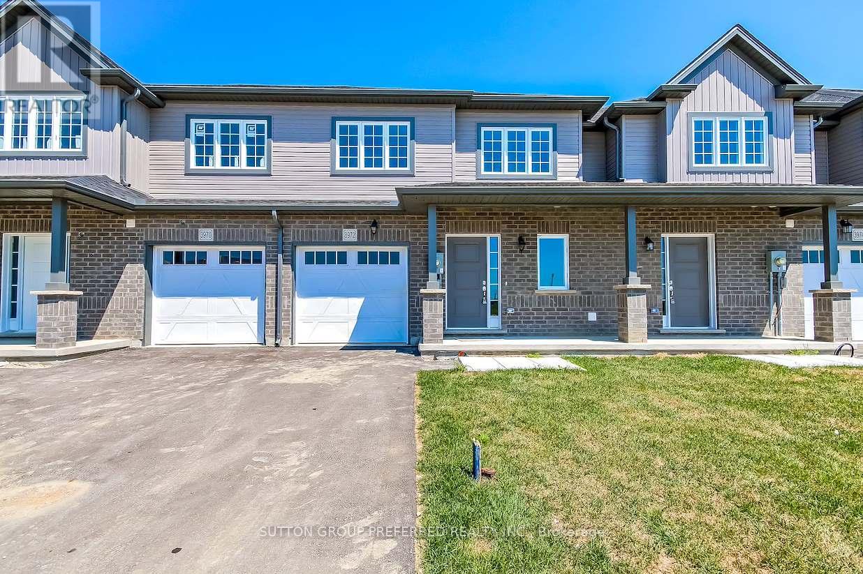 3972 MIA AVENUE, London South, Ontario