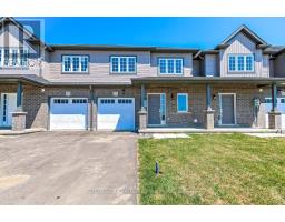3972 MIA AVENUE, London South, Ontario