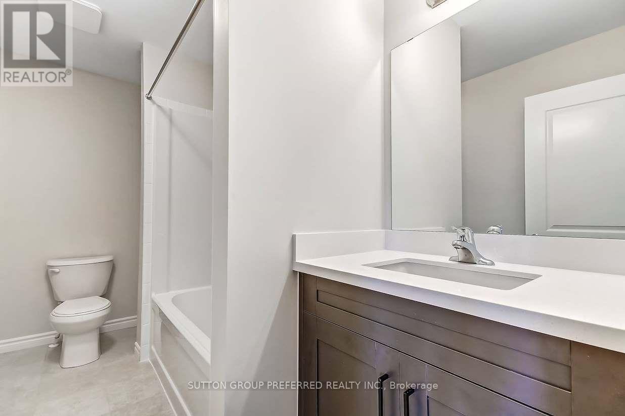 3972 Mia Avenue, London South, Ontario  N6L 0H4 - Photo 12 - X13613254